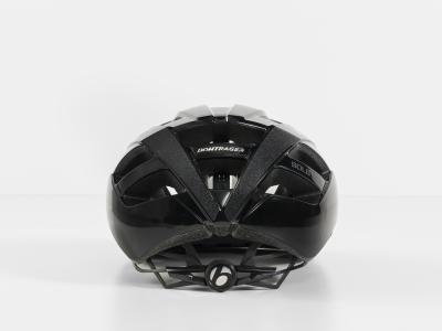 Bontrager Helm Bontrager Solstice M/L Black CE Produktbild 2