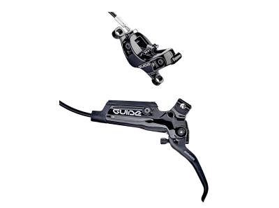 Sram Brakeset SRAM Guide SJ 850mm Left/Front Produktbild 1