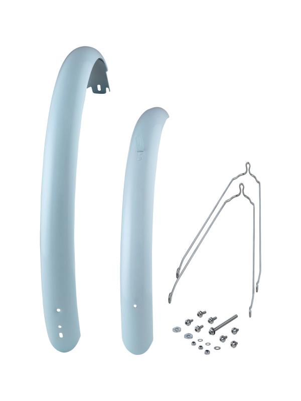 Electra Fender Electra Townie 7D EQ Ladies 24in Arctic Blu