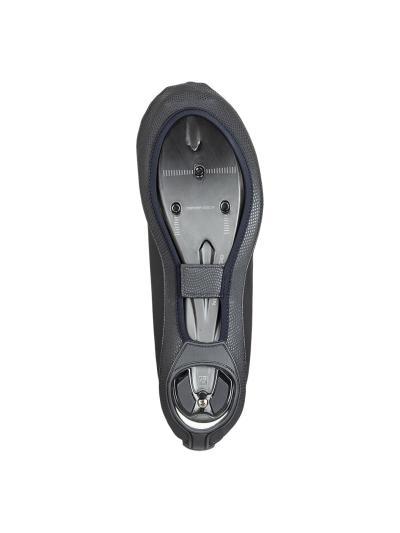 Bontrager Shoe Part Bontrager Ballista Cover Large (43-45) B Produktbild 1