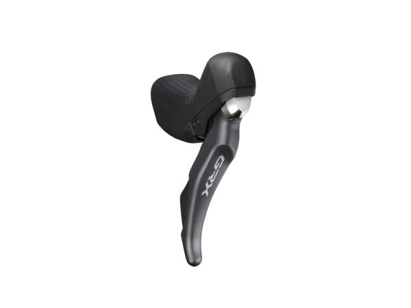 Shimano Shift Lever Shimano RX810 GRX Assembled 11-Speed R