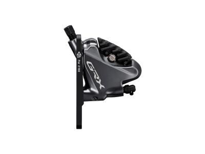 Shimano Shift Lever Shimano RX810 GRX Assembled 11-Speed R Produktbild 1