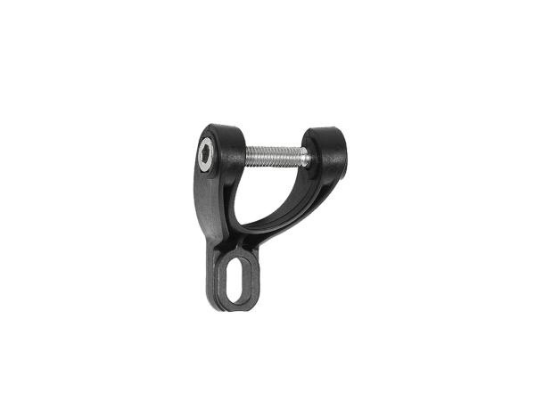 Herrmans Light Part Herrmans MR8 Standard Bracket