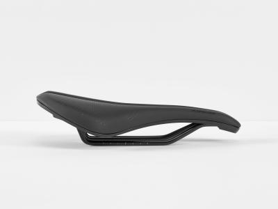 Bontrager Sattel Bontrager Verse Comp 155&nbsp;mm Black Produktbild 1