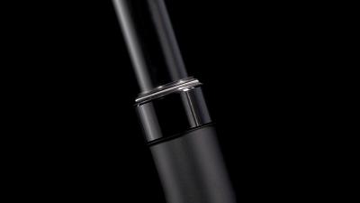 Bontrager Sattelst&uuml;tze BNT Line Elite Dropper 100 Federw. 34 Produktbild 7