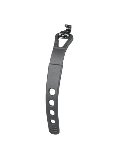 Bontrager Light Part Bontrager Micro Remote Mount Black Produktbild 1