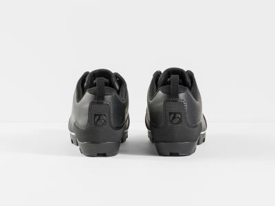 Bontrager Schuh Bontrager GR2 39 Black Produktbild 5