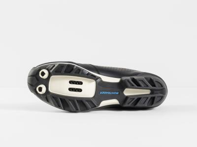 Bontrager Schuh Bontrager GR2 42 Black Produktbild 2