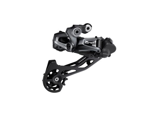Shimano Rear Der Shimano RD-RX815 GRX Di2 11-Speed