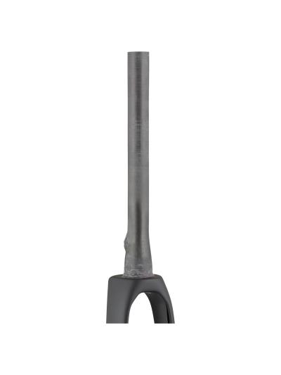 Trek Fork Rigid Trek Domane+ LT 50-54cm Matte/Gloss Tre Produktbild 1