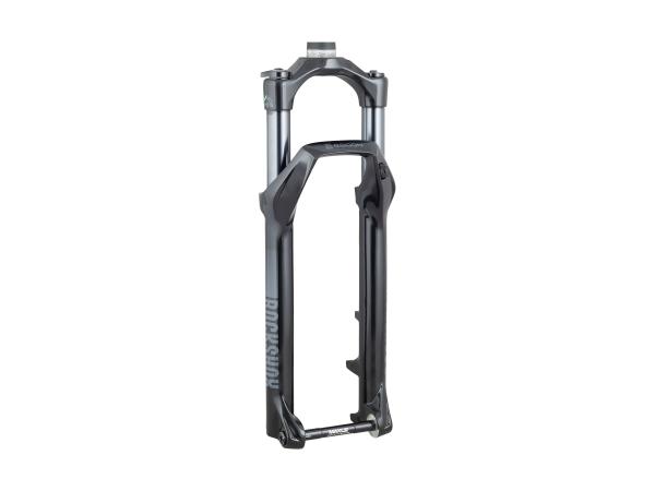 Rockshox Fork Suspension RockShox Recon Silver 27.5 120mm B