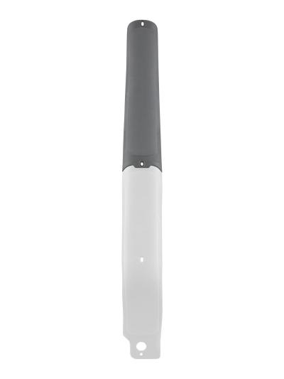 Trek Armor Trek Slash Carbon Upper Downtube Armor Large Produktbild 1