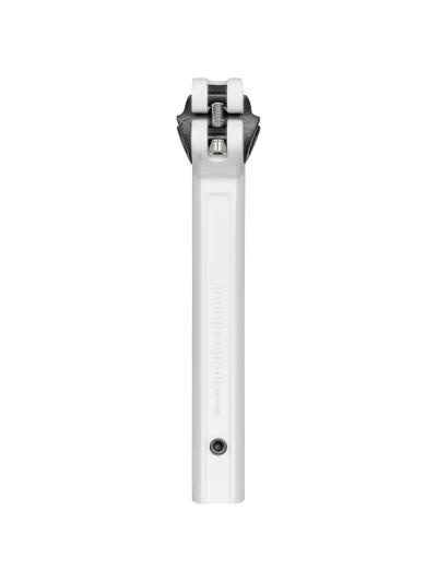 Trek Seatpost Trek Domane MKIII Long 20mm Crystal White Produktbild 1