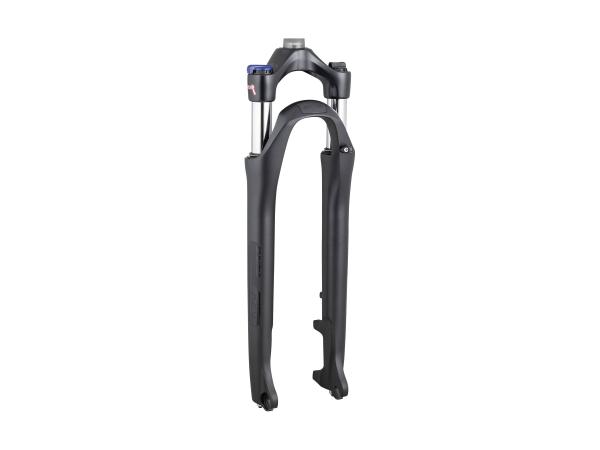 SR Suntour Fork Suspension Suntour NEX D 700 Unthr 63mm Mediu