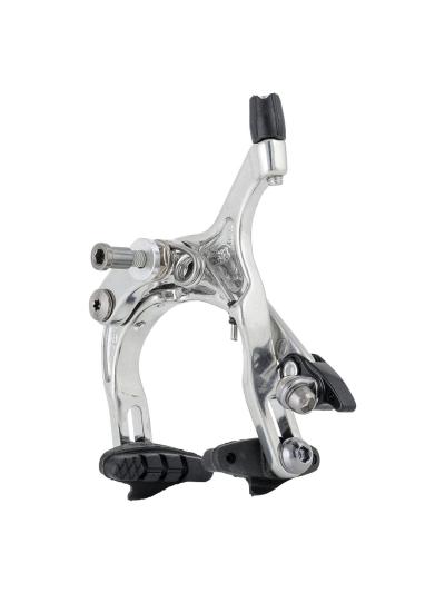 Unbekannt Brake Lee Chi RC483 55-73mm Silver Rear/Right Produktbild 1