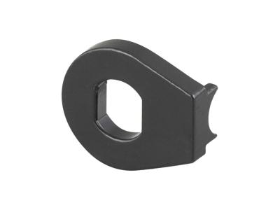 Trek Frame Part Trek Diamant Non Turn Washer IGH Disc E Produktbild 1