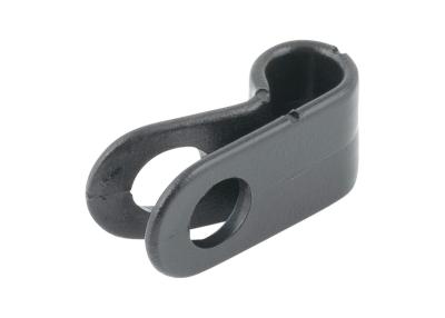 Trek Cable Management Trek Fetch+ 4 Tensioner 5mm Front Produktbild 1