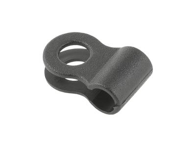 Trek Kabelzug-Ersatzteil Fisher einfacher Bolt-On-Zugan Produktbild 1
