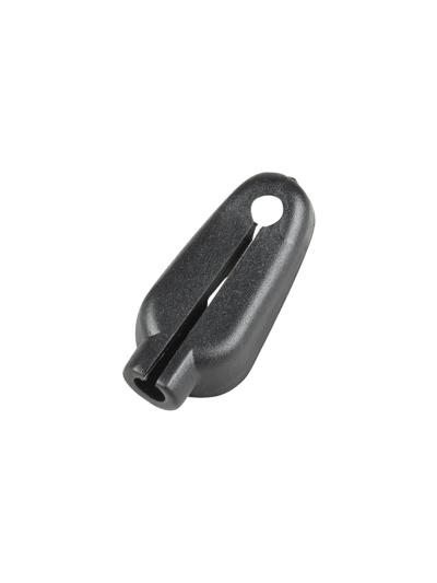 Trek Kabelzug-Ersatzteil Trek Di2 Unterrohr-Dichtung Produktbild 1