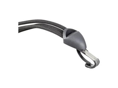 Trek Rack Part Trek-Diamant Strap 670mm 2Round 1Flat SS Produktbild 1