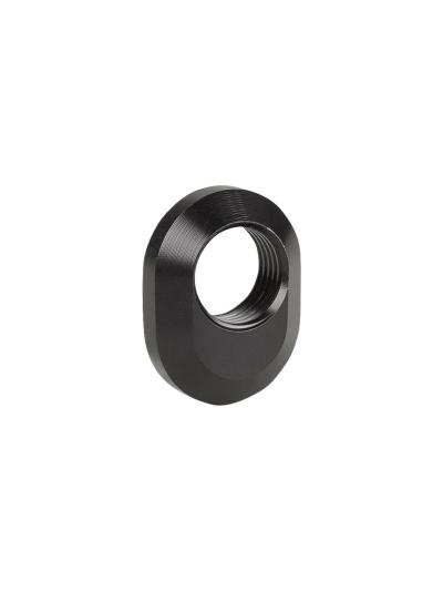 Trek Befestigung Trek Mino Link S Black 2014 Produktbild 1