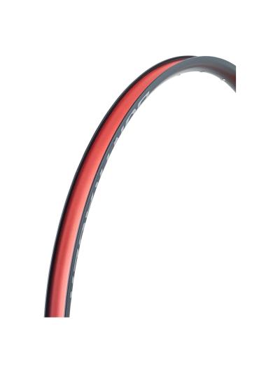 Trek Rim Strip Trek-Diamant 27.5" x 25mm Presta Plastic Produktbild 1