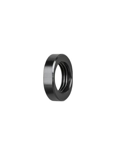 Trek Fastener Trek Session Main Pivot Oval Nut 2015 Produktbild 1