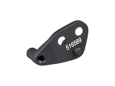 Trek Rahmen-E.-teil Trek MTB Low DirectMount-Umwerfersc Produktbild 1