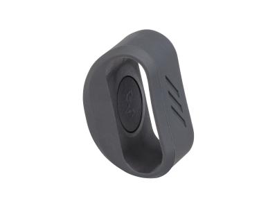 Bontrager Computer-Ersatzteil Bontrager Trittfrequenz-Magnet Produktbild 1