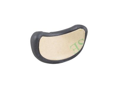 Trek Frame Part Trek Domane Seatmast Bumper Produktbild 1
