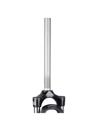 SR Suntour Fork Suspension Suntour NEX D 700c Unthreaded50mm Produktbild 1