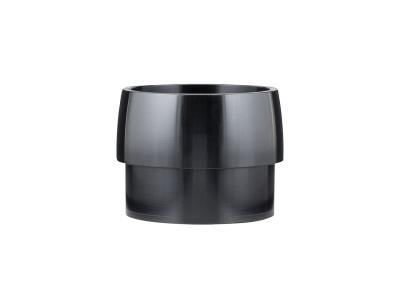 Trek Headset Part Trek Session 2022 Convert Lower Cup Produktbild 1