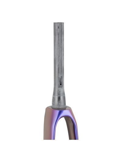 Trek Fork Rigid Trek Madone SLR Select 50-54 Purple Pha Produktbild 1