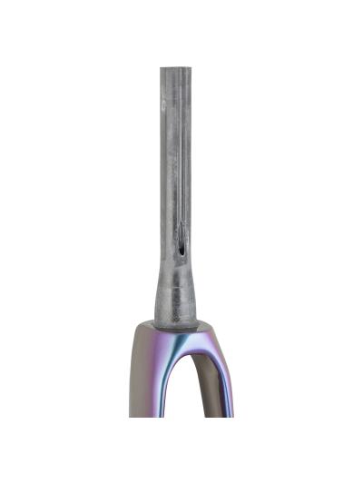 Trek Fork Rigid Trek Madone SLR Select 56-62 Amethyst Produktbild 1