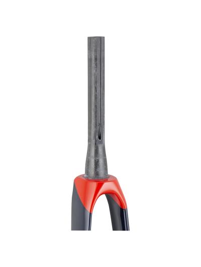 Trek Fork Rigid Trek Madone SLR Select 56-62 Viper Red/ Produktbild 1