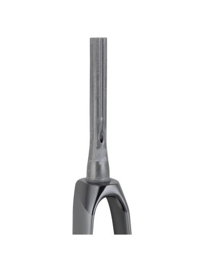 Trek Fork Rigid Trek Madone SLR Select 56-62 Matte/Glos Produktbild 1