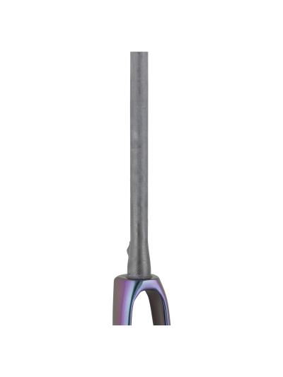 Trek Fork Rigid Trek Domane SLR 48R Amethyst Produktbild 1