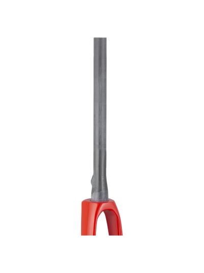 Trek Fork Rigid Trek Domane SL 6 53R Viper Red/Trek Whi Produktbild 1