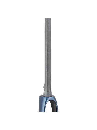 Trek Fork Rigid Trek Domane SL 7 48R Dark Aquatic/Trek Produktbild 1