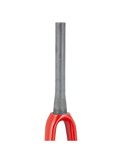 Trek Fork Rigid Trek Emonda ALR6 47-54cm Cobra Blood/Vi Produktbild 1