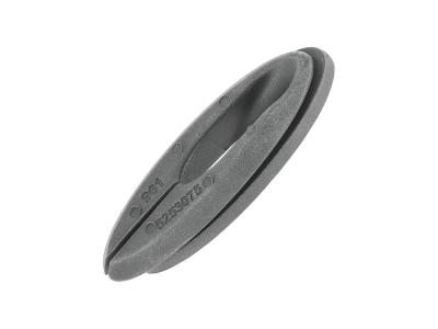 Trek Cable Management Trek Roscoe 29 2022 Downtube Exit Produktbild 1