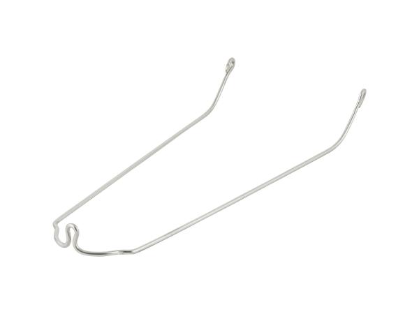 Electra Fender Part Electra Cruiser/Townie Go! Strut 27.5"