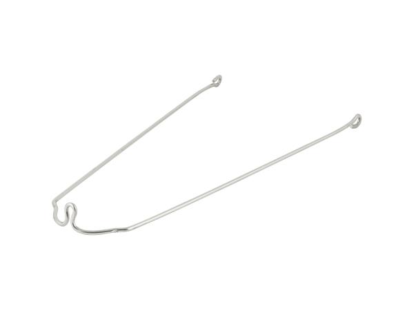 Electra Fender Part Electra Townie Go! 7D Strut 26" Rear