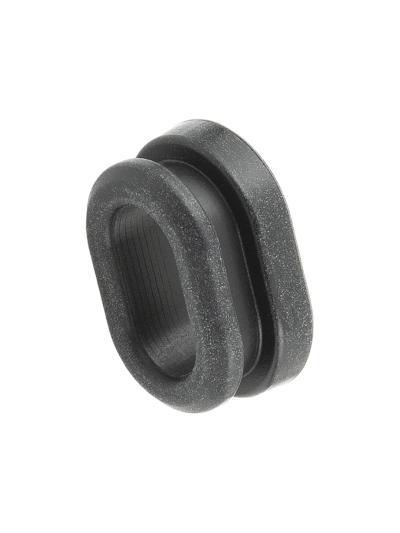 Trek Cable Management Trek Rail C 29 2022 BB Exit Gromm Produktbild 1