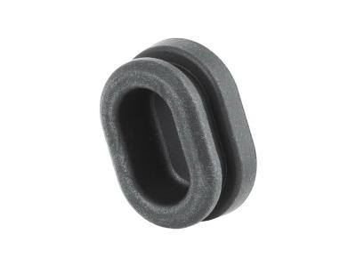 Trek Cable Management Trek Rail C 29 2022 BB Exit Plug Produktbild 1