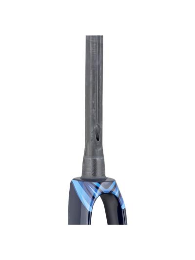 Trek Fork Rigid Trek Madone SLR 56-62cm Navy Smoke/Trek Produktbild 1