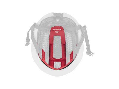 Bontrager Helmet Part Bontrager Circuit WaveCel Pad Medium R Produktbild 1