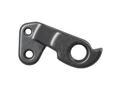 Trek Hanger Trek-Diamant Thru-Skew Black Produktbild 1