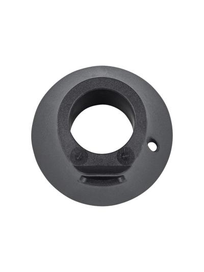Trek Headset Part Trek Fetch+ 2 Top Cover Black Produktbild 1