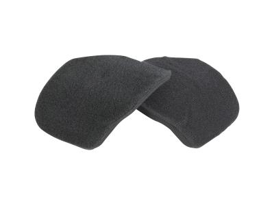 Trek Handlebar Part Trek Speed Concept Aerobar Pads Produktbild 1